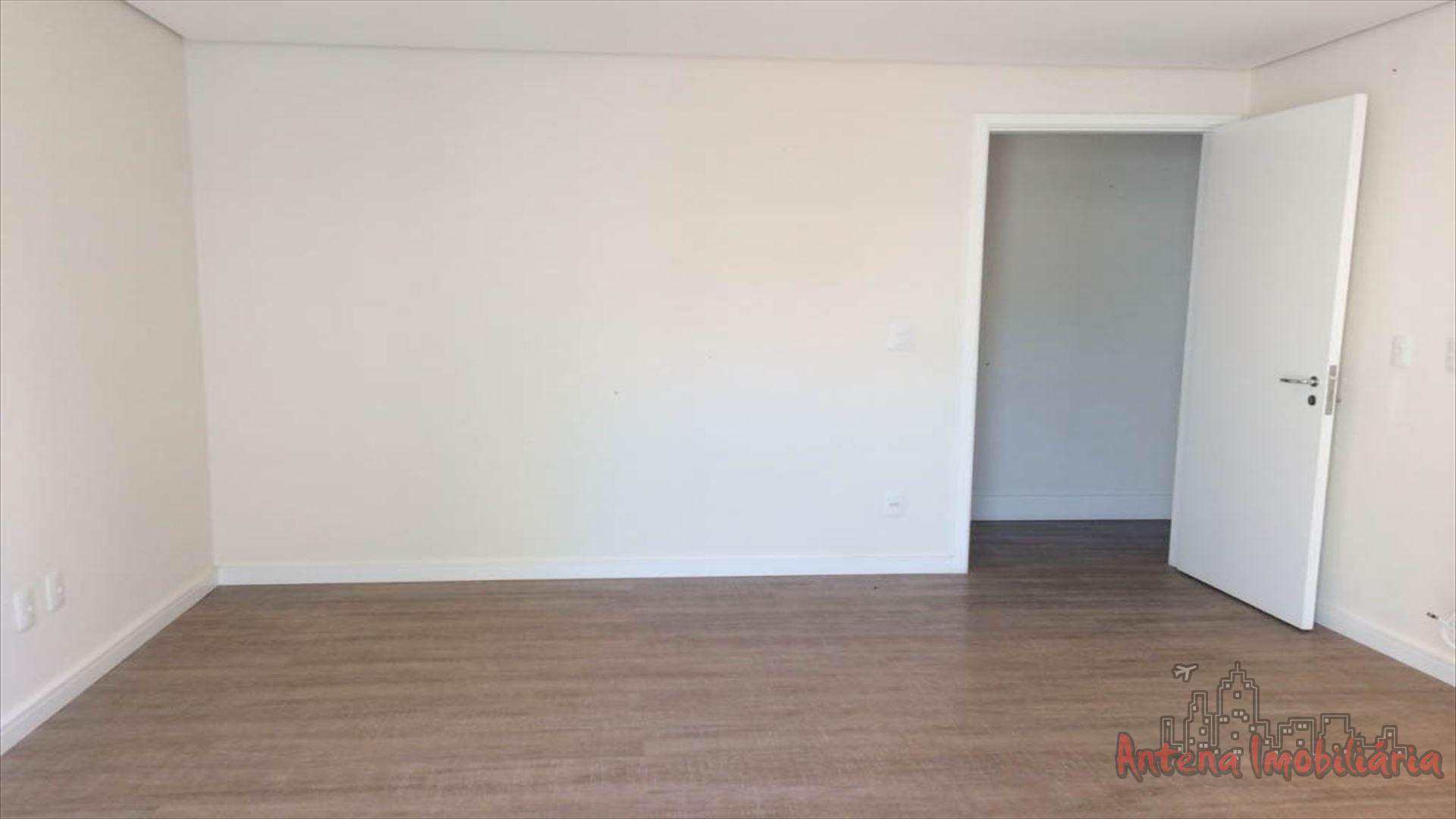 Apartamento à venda com 3 quartos, 168m² - Foto 6