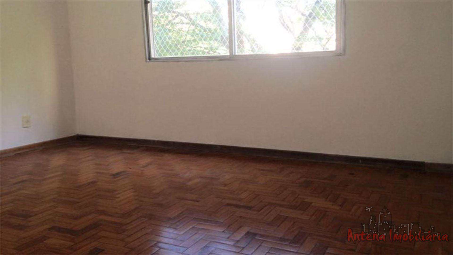 Apartamento à venda com 3 quartos, 138m² - Foto 5