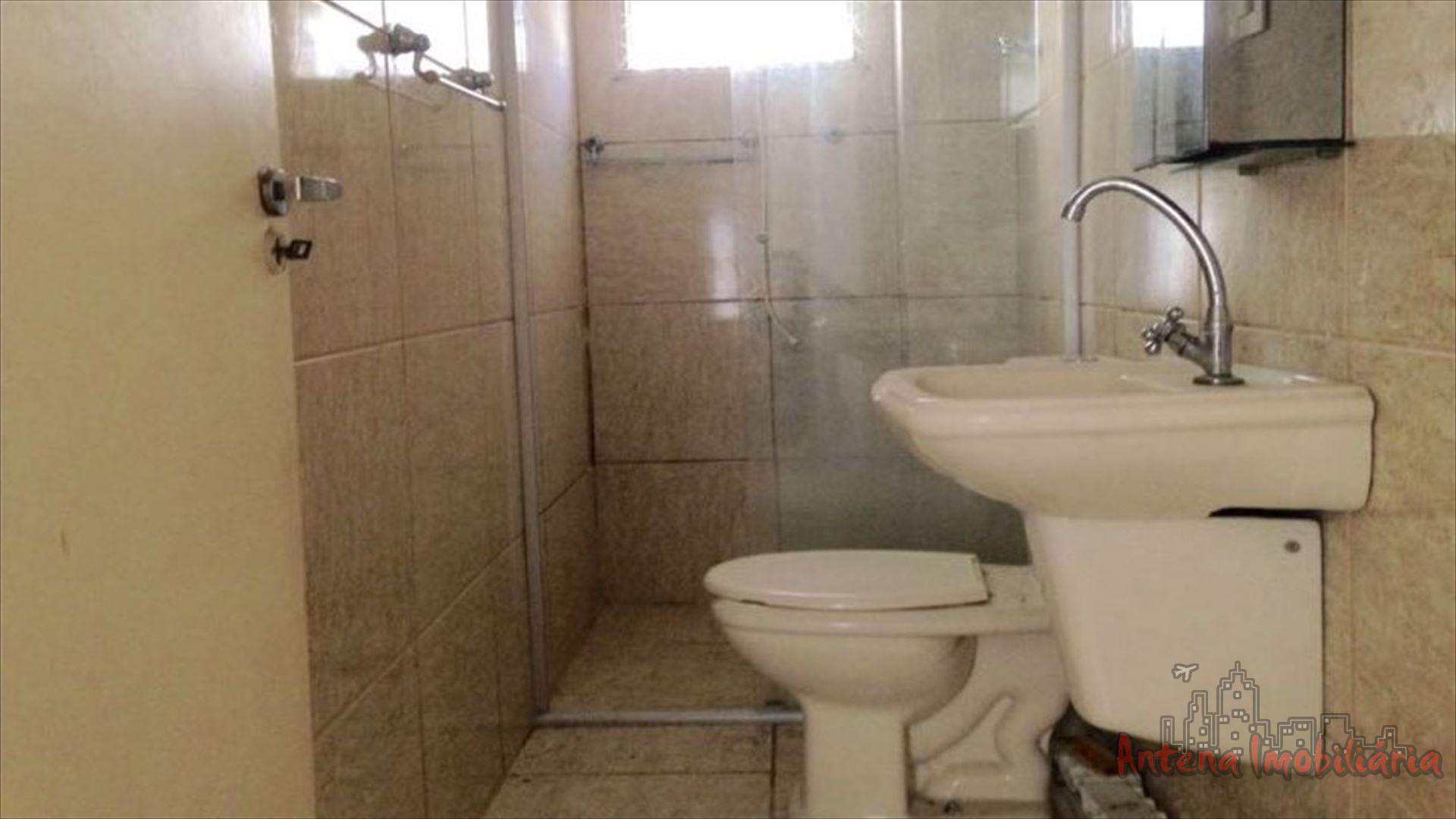 Apartamento à venda com 3 quartos, 138m² - Foto 6