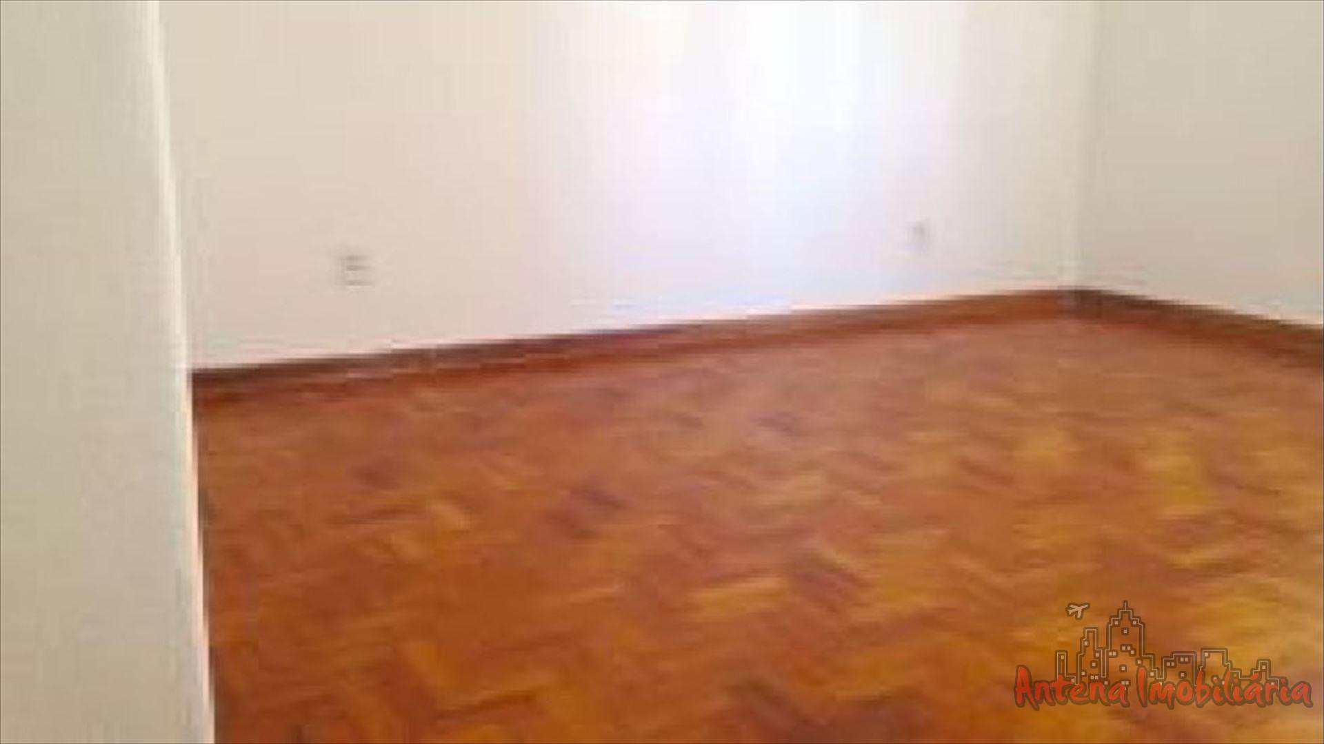 Apartamento à venda com 3 quartos, 138m² - Foto 1