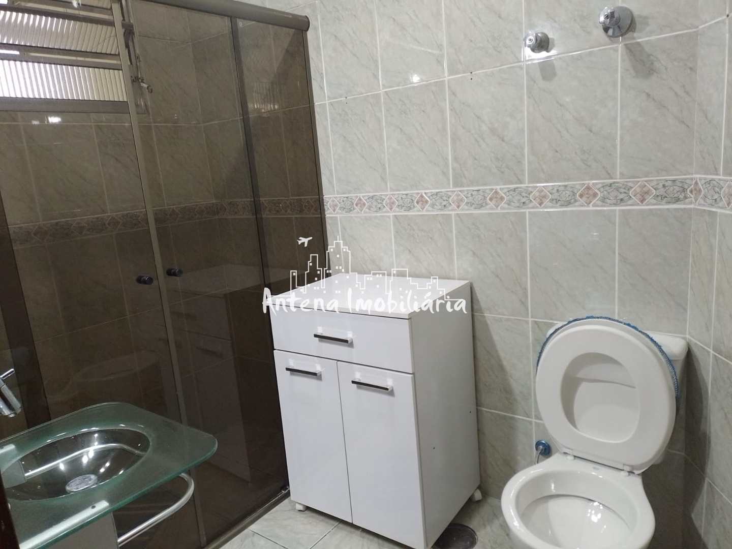 Apartamento à venda com 1 quarto, 70m² - Foto 6