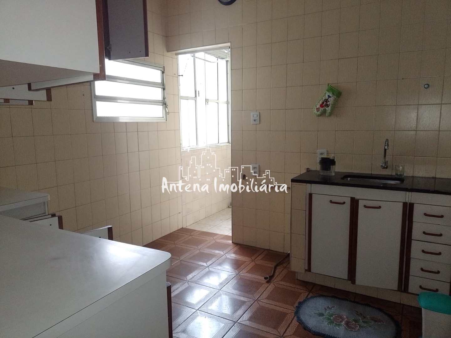 Apartamento à venda com 1 quarto, 70m² - Foto 9