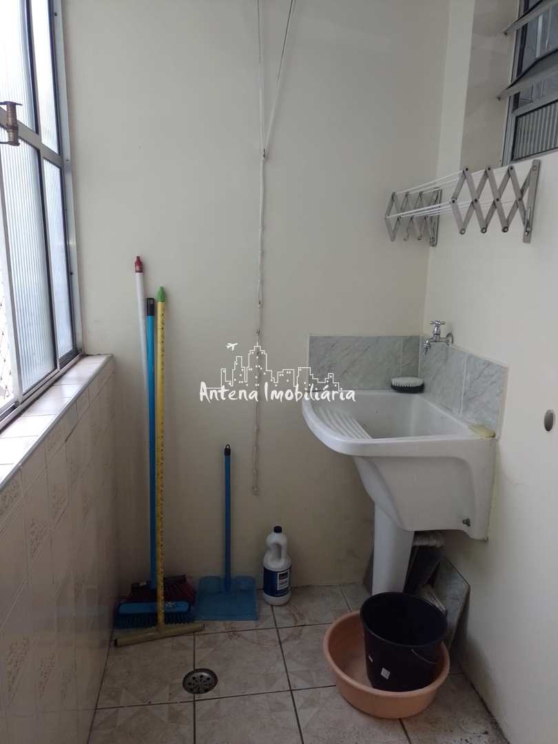 Apartamento à venda com 1 quarto, 70m² - Foto 10