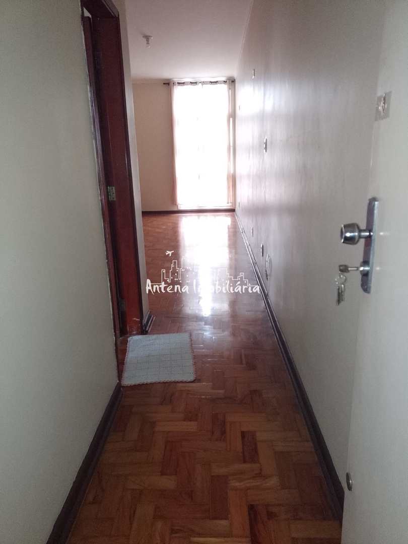 Apartamento à venda com 1 quarto, 70m² - Foto 5