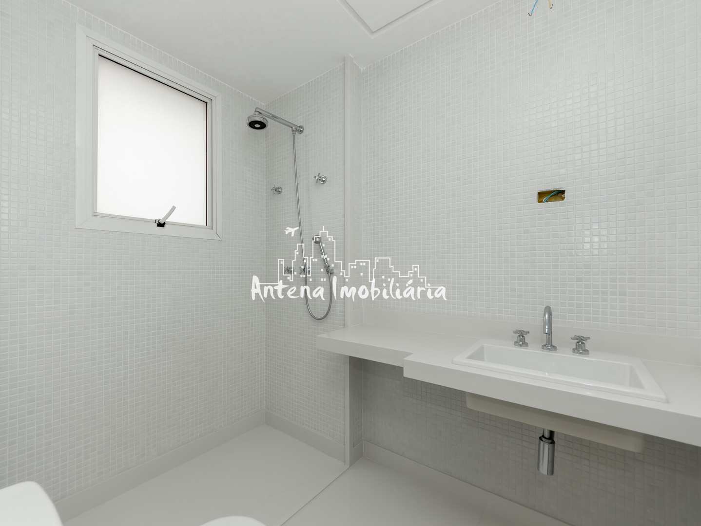 Apartamento à venda com 4 quartos, 265m² - Foto 30