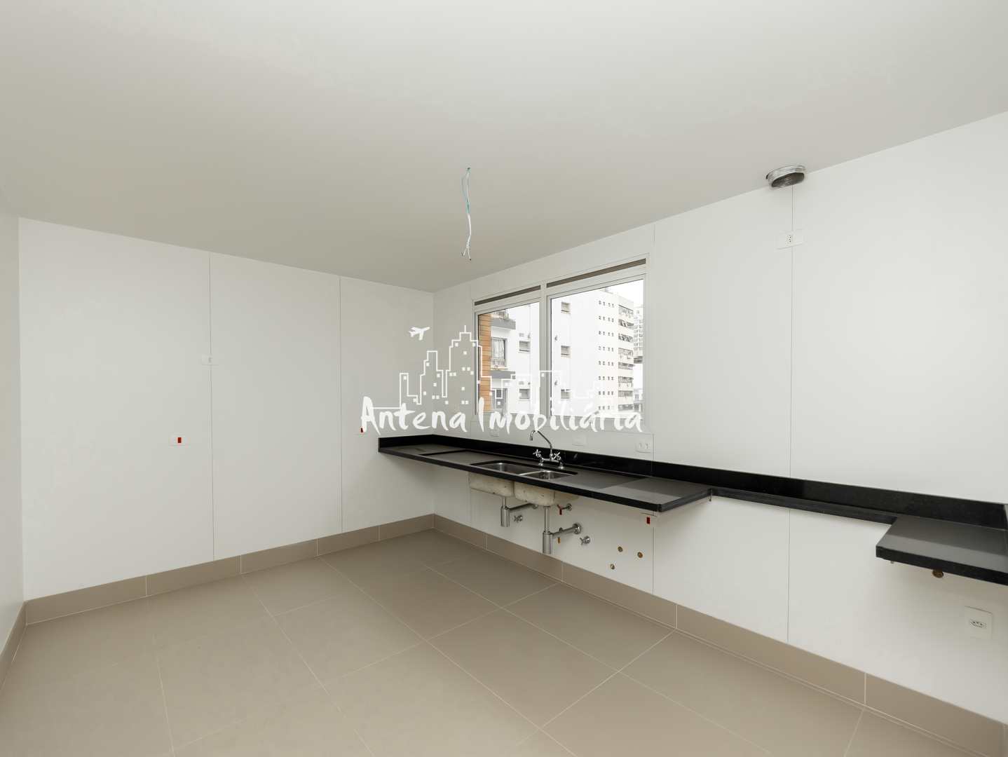 Apartamento à venda com 4 quartos, 265m² - Foto 38