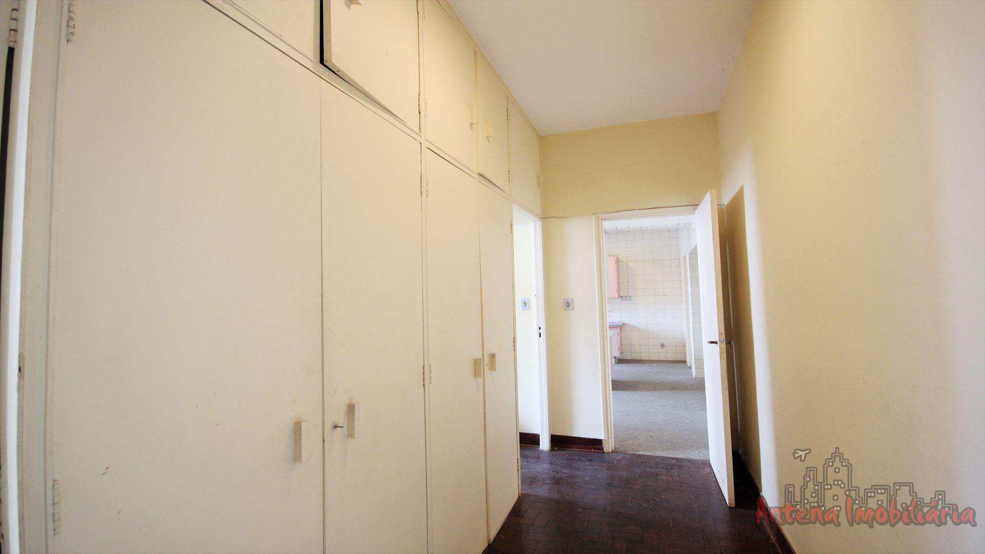 Apartamento à venda com 4 quartos, 370m² - Foto 29