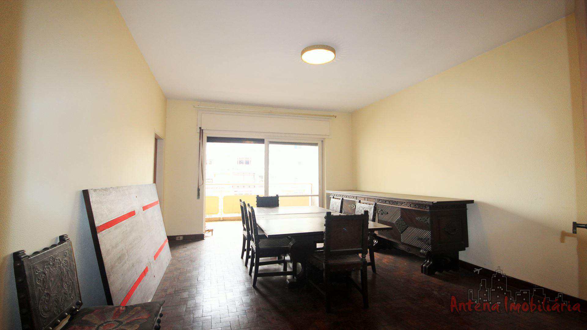 Apartamento à venda com 4 quartos, 370m² - Foto 12