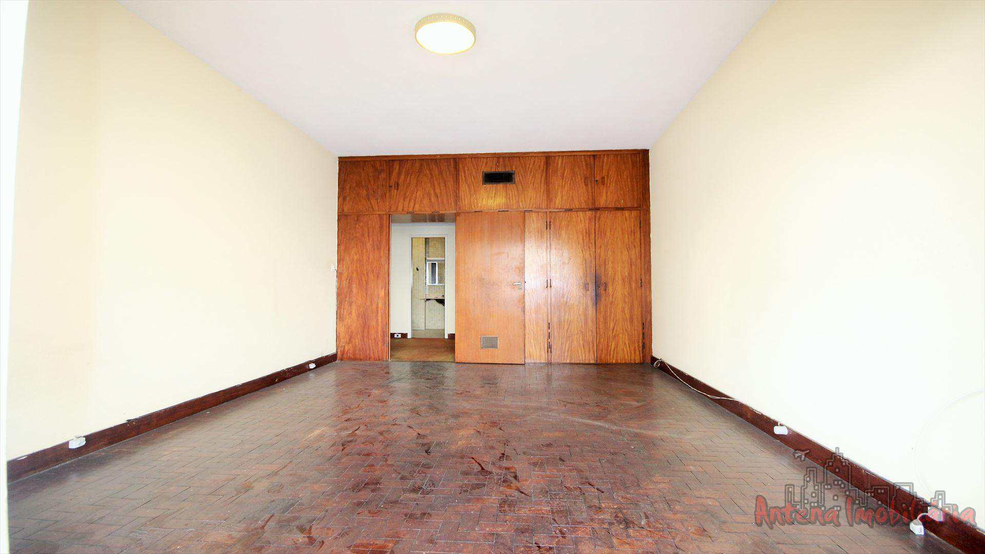 Apartamento à venda com 4 quartos, 370m² - Foto 15