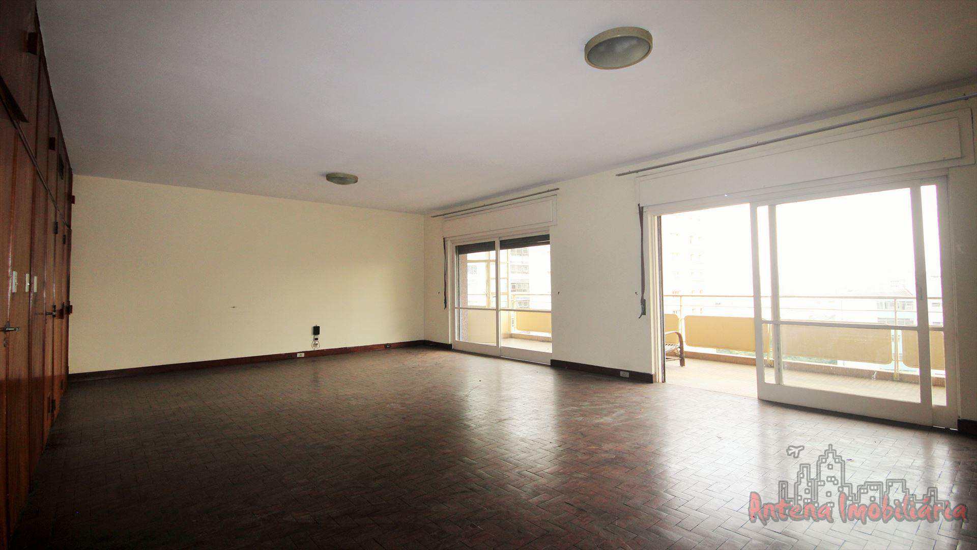 Apartamento à venda com 4 quartos, 370m² - Foto 17