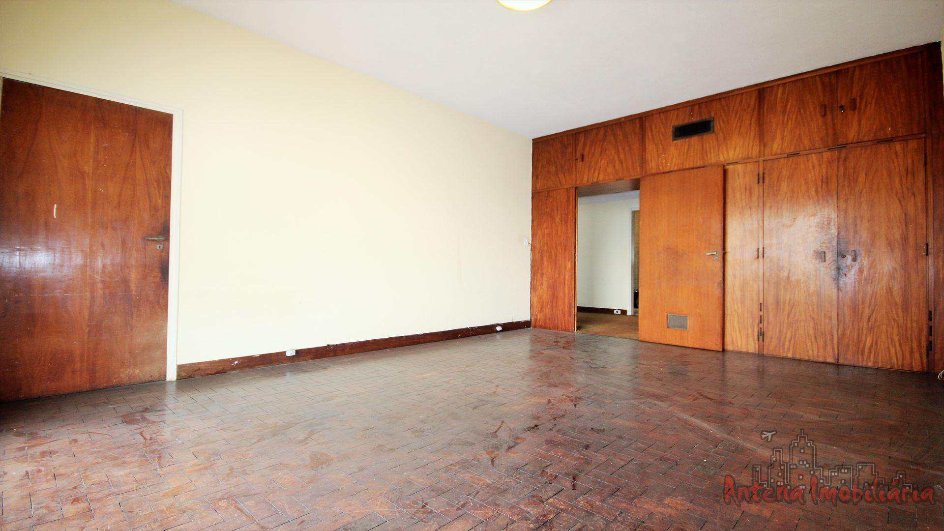 Apartamento à venda com 4 quartos, 370m² - Foto 16