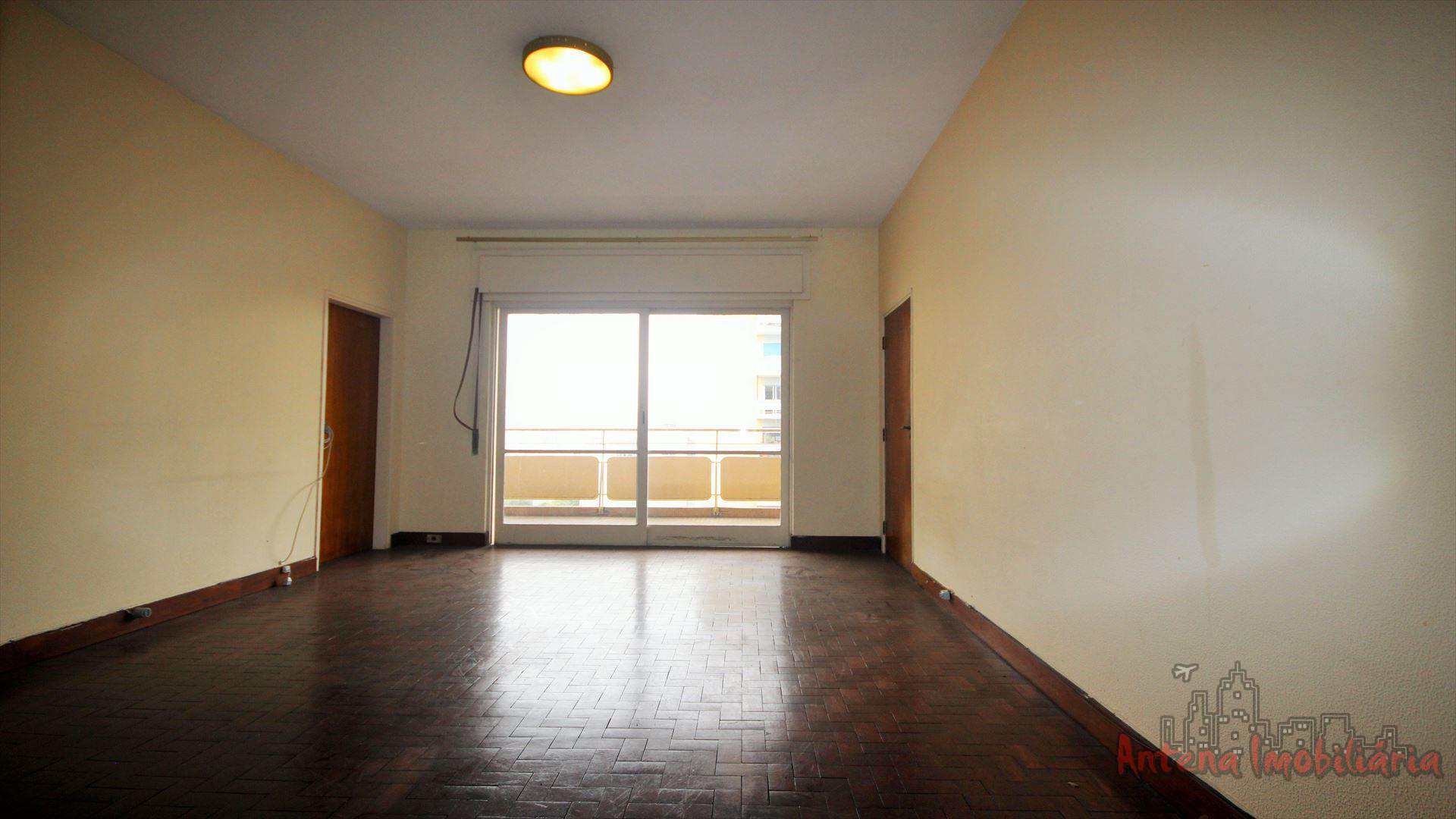 Apartamento à venda com 4 quartos, 370m² - Foto 14