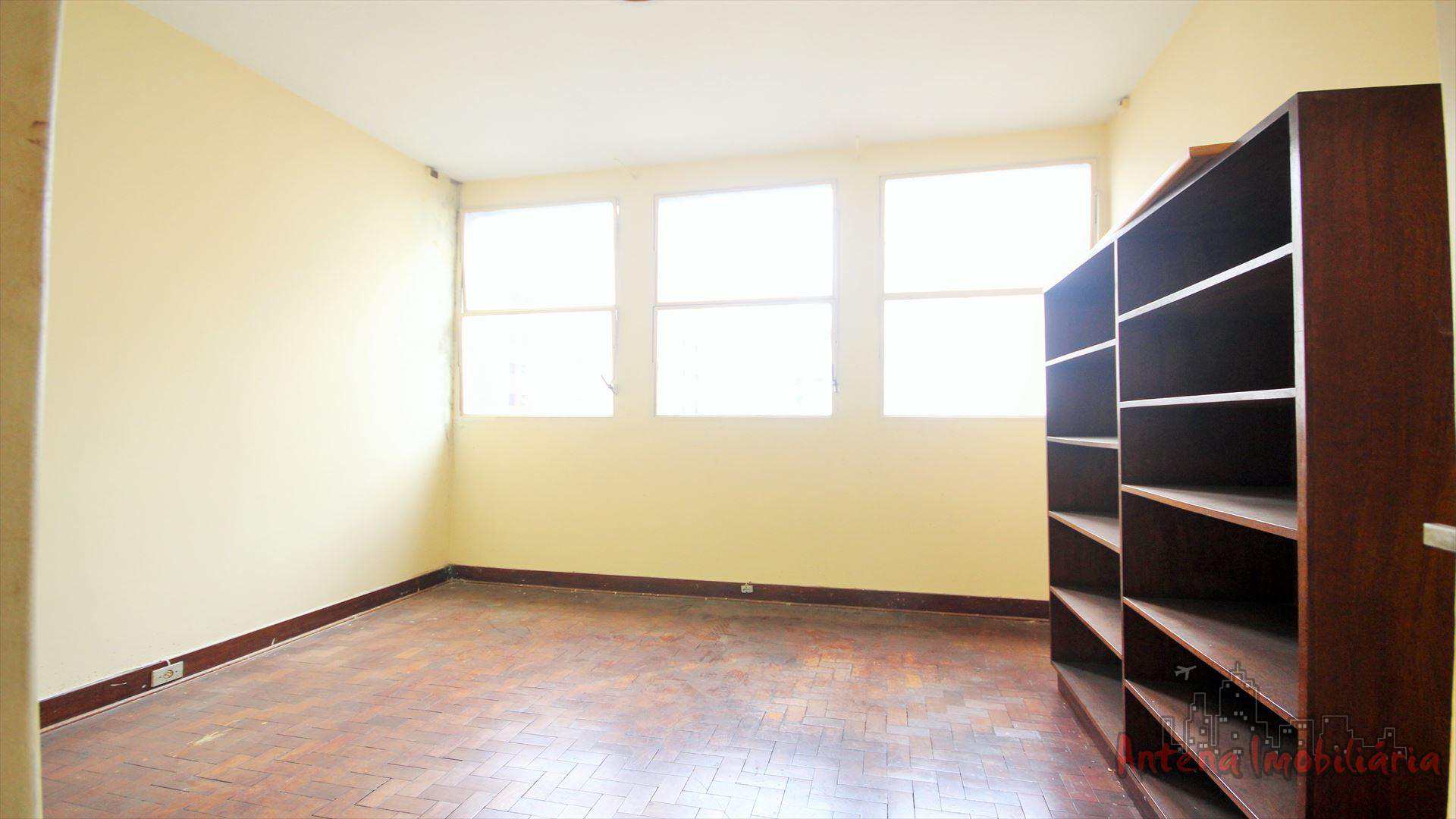 Apartamento à venda com 4 quartos, 370m² - Foto 31