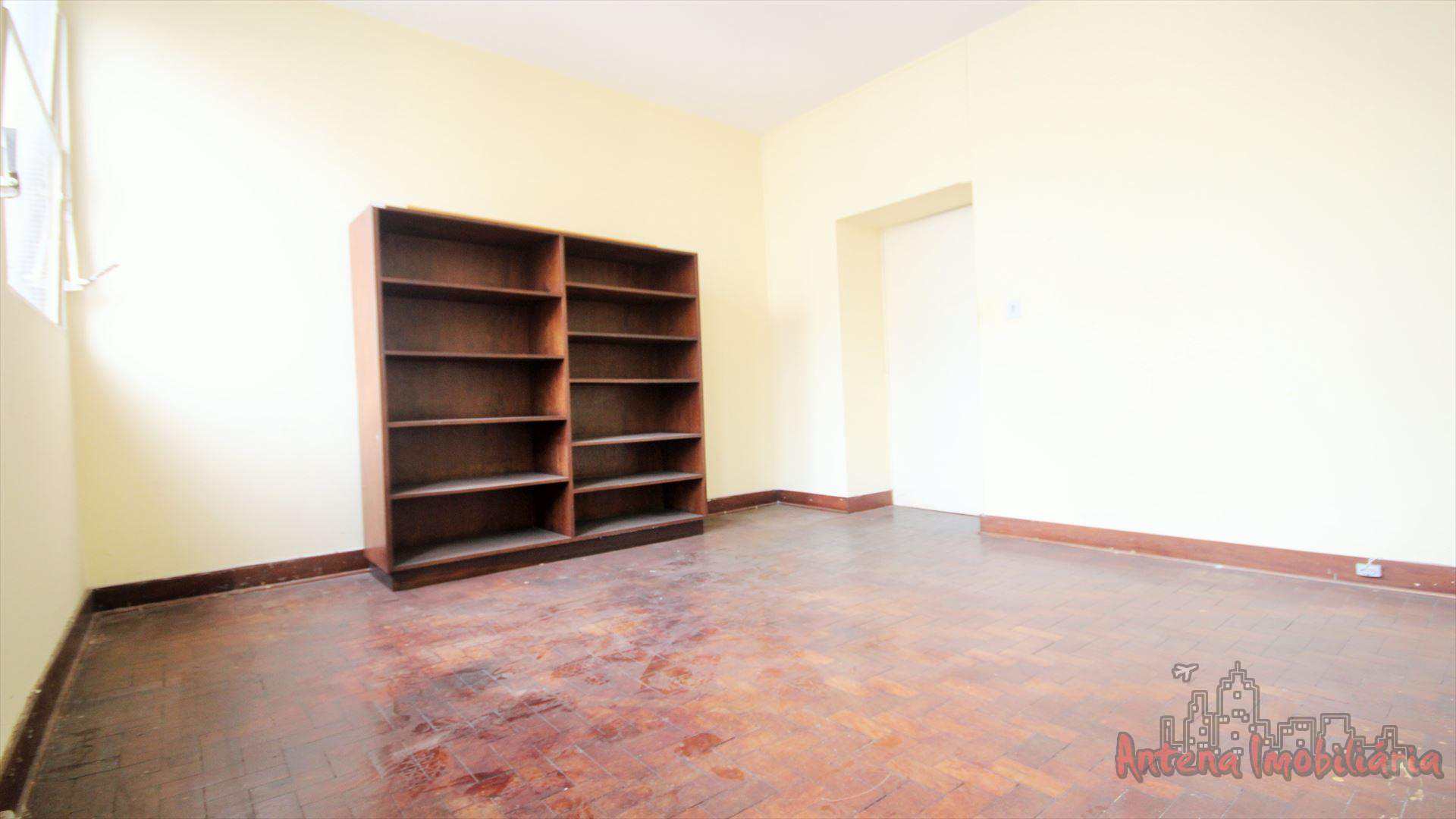 Apartamento à venda com 4 quartos, 370m² - Foto 33