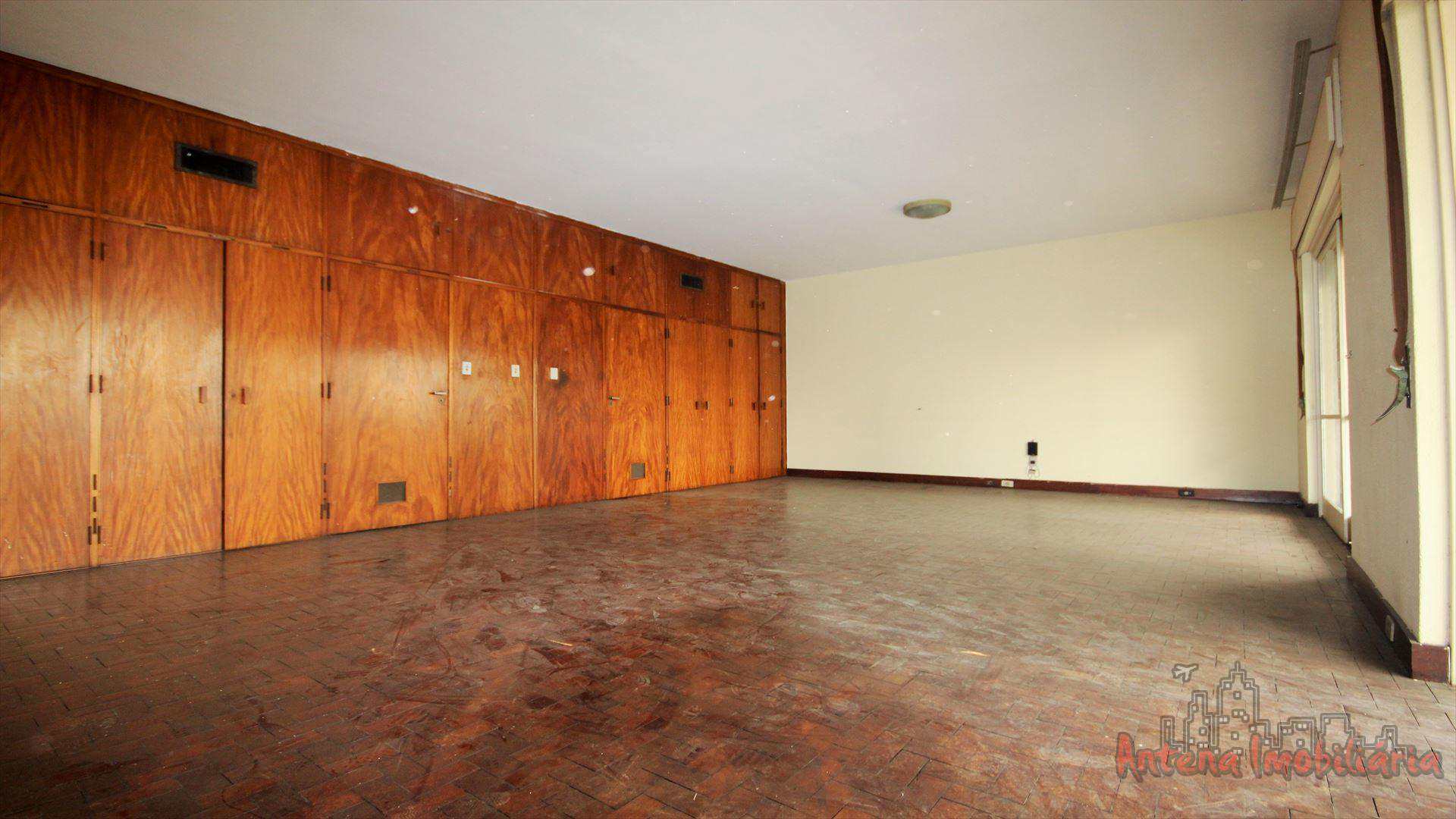 Apartamento à venda com 4 quartos, 370m² - Foto 18