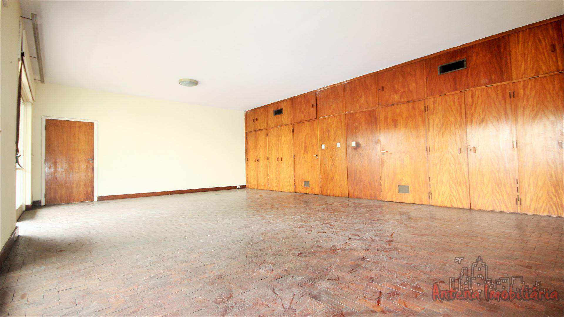 Apartamento à venda com 4 quartos, 370m² - Foto 19