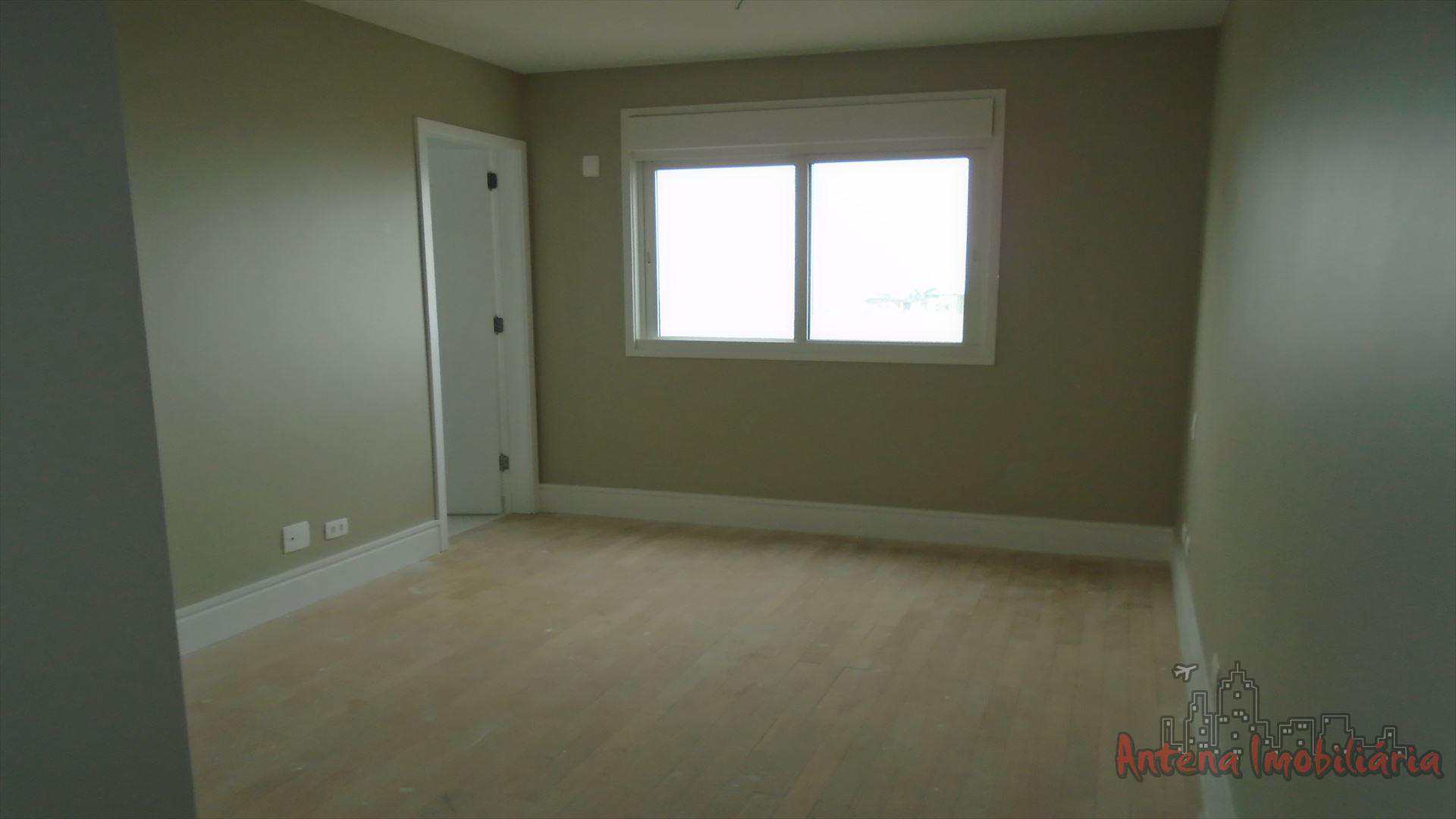 Apartamento à venda com 4 quartos, 265m² - Foto 11