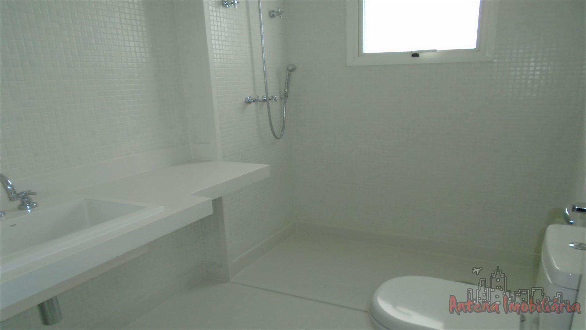 Apartamento à venda com 4 quartos, 265m² - Foto 12