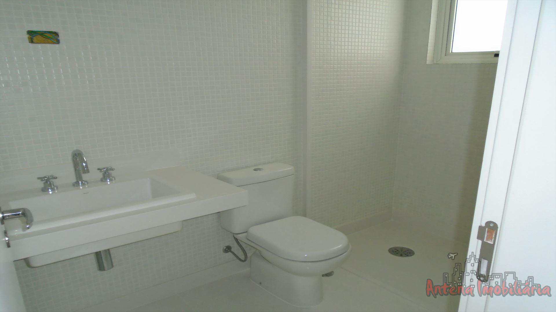 Apartamento à venda com 4 quartos, 265m² - Foto 6