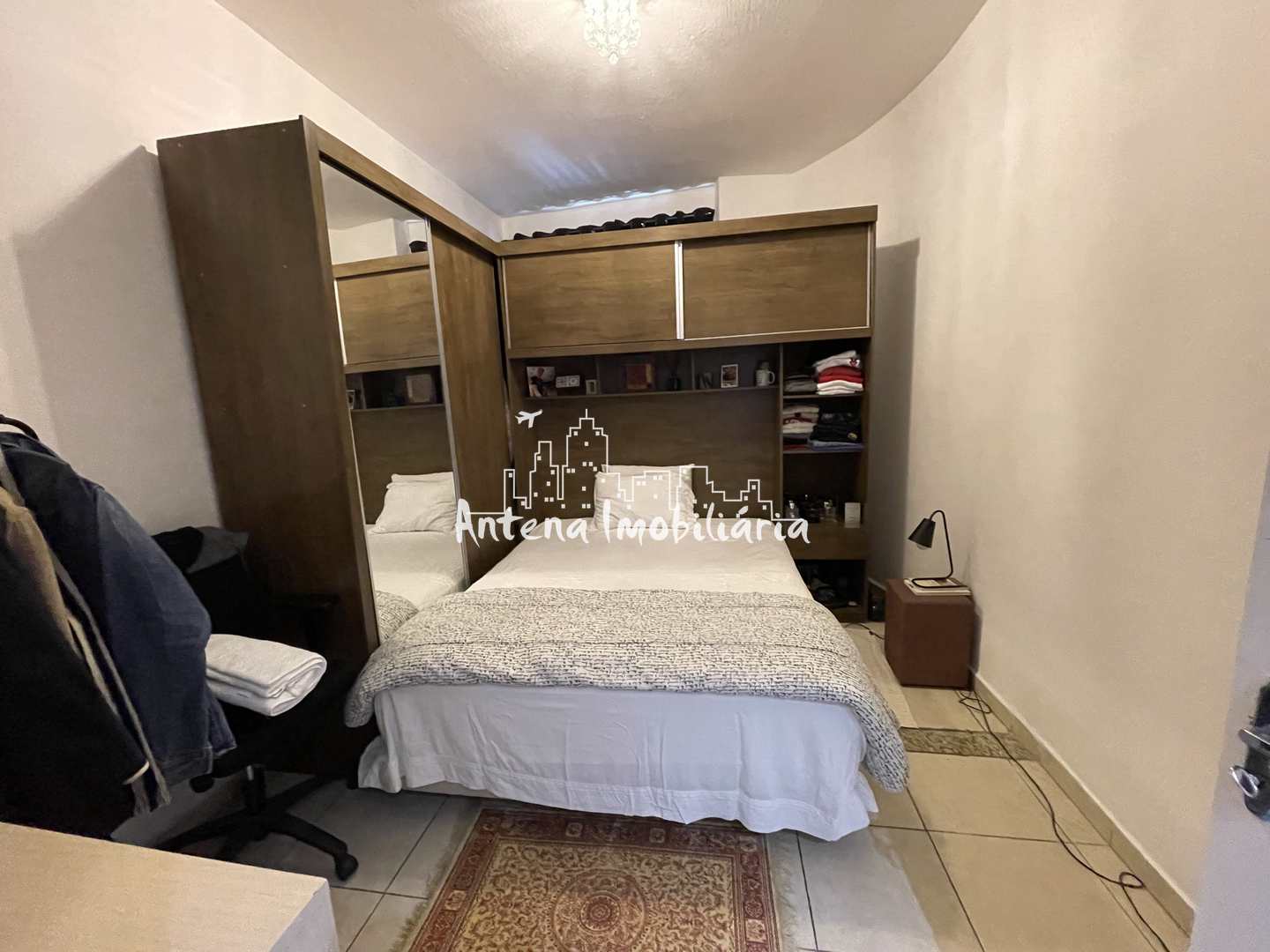 Apartamento à venda com 2 quartos, 114m² - Foto 10