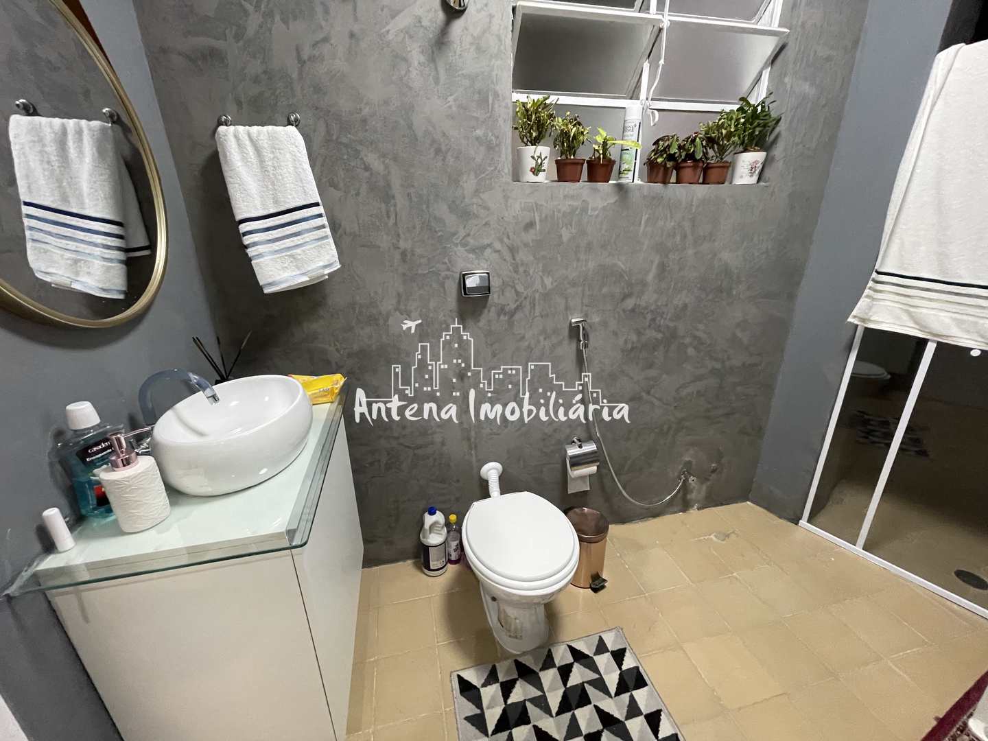 Apartamento à venda com 2 quartos, 114m² - Foto 14