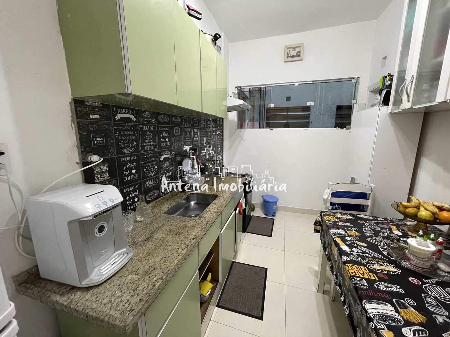 Apartamento à venda com 2 quartos, 114m² - Foto 12