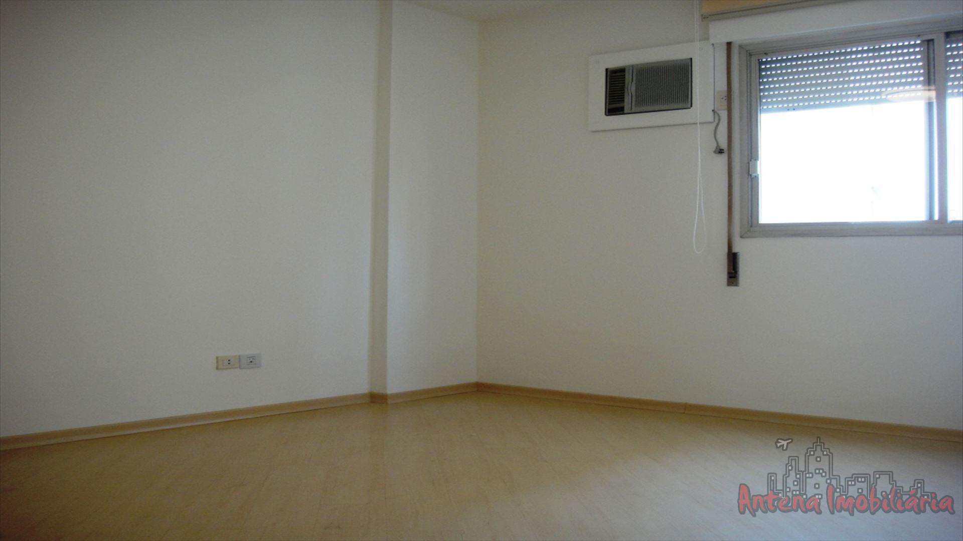 Apartamento à venda com 4 quartos, 204m² - Foto 15