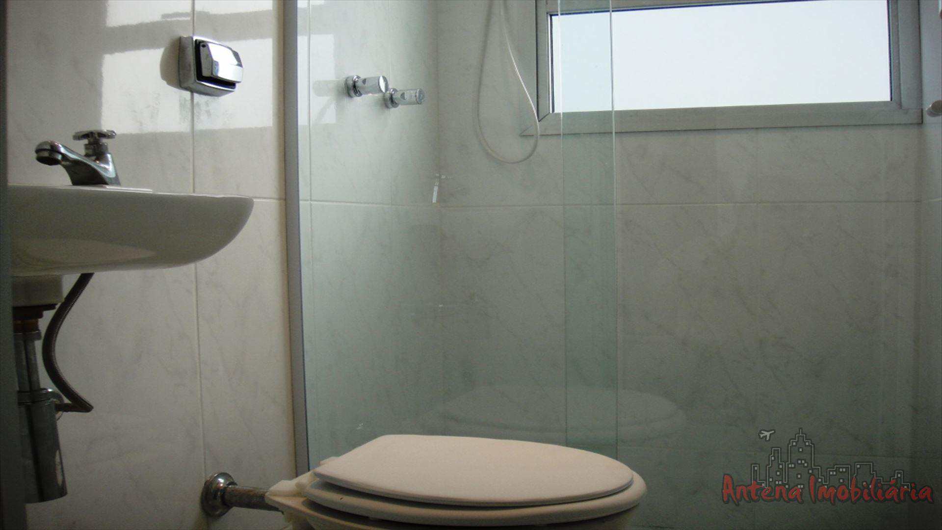 Apartamento à venda com 4 quartos, 204m² - Foto 25