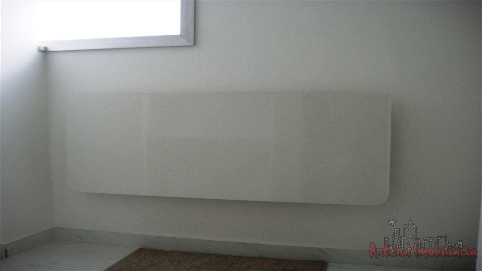 Apartamento à venda com 4 quartos, 204m² - Foto 24