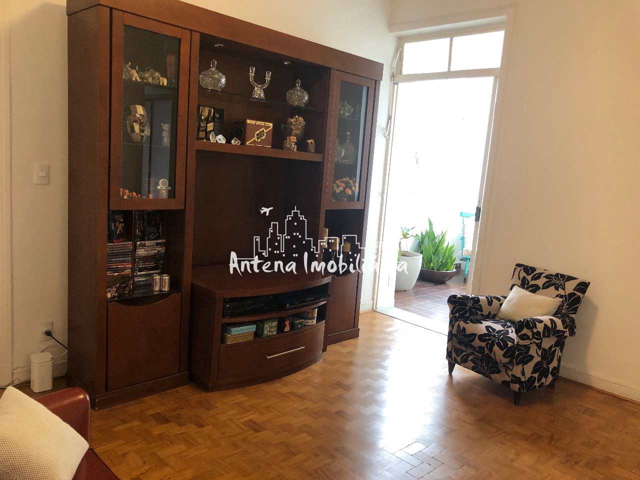 Apartamento à venda com 4 quartos, 245m² - Foto 16