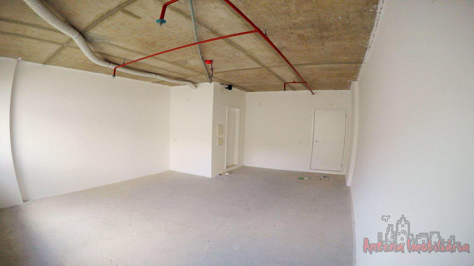 Prédio Inteiro à venda, 32m² - Foto 2