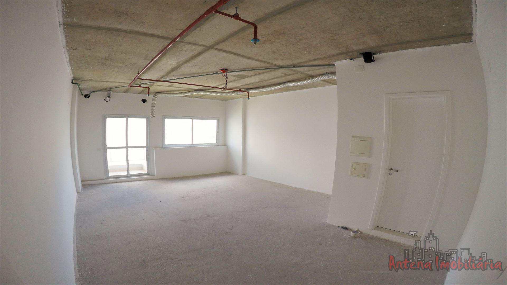 Prédio Inteiro à venda, 32m² - Foto 1