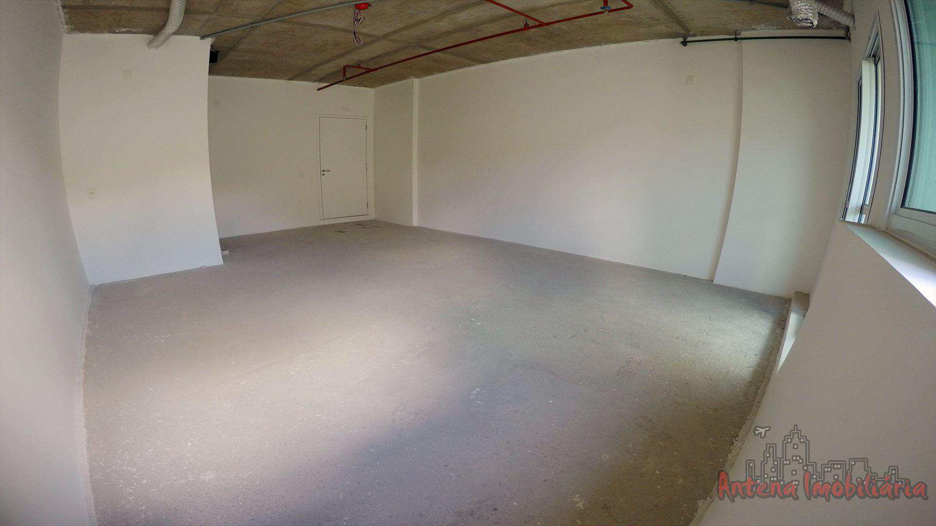 Prédio Inteiro à venda, 32m² - Foto 3