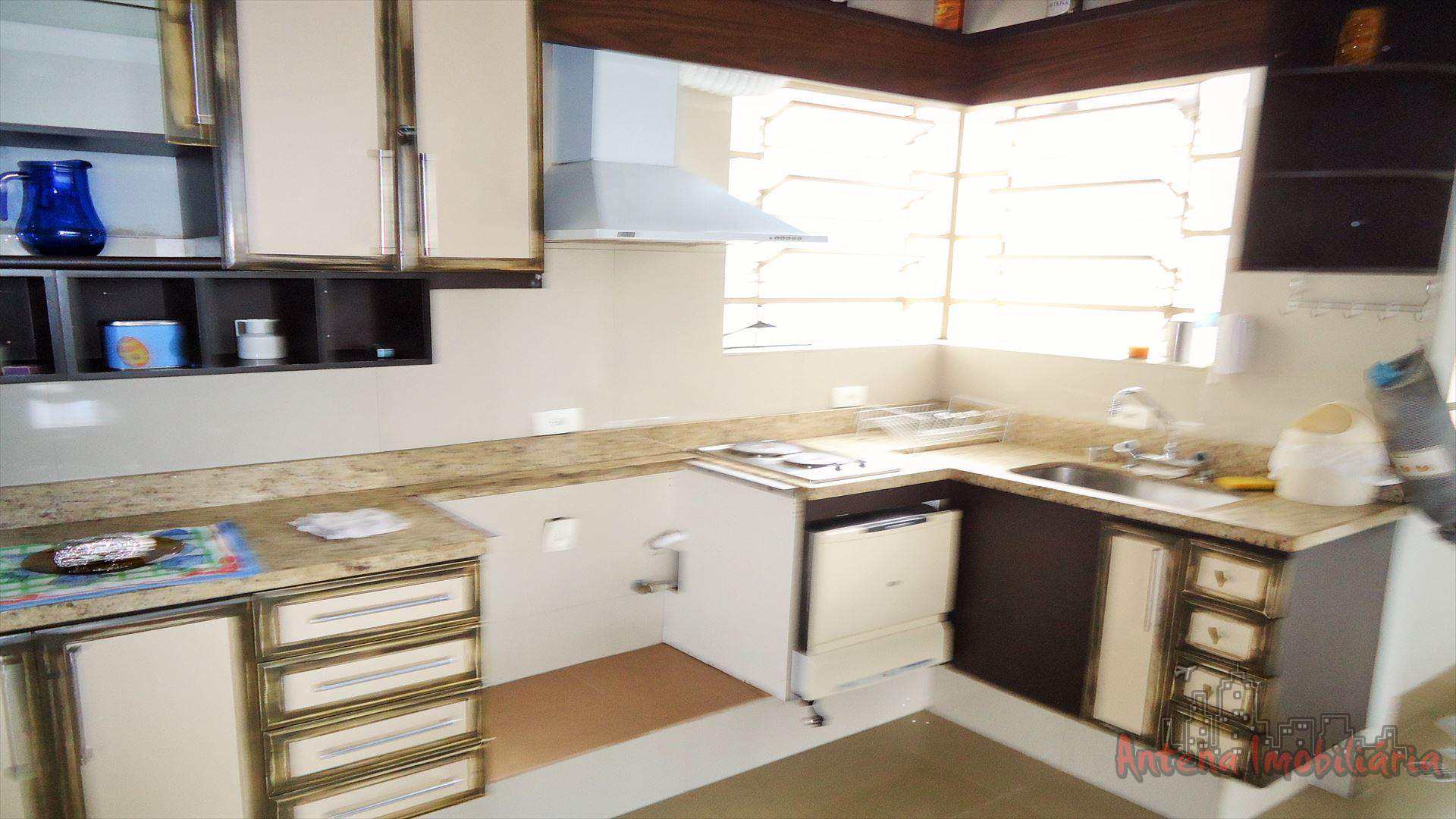 Apartamento à venda com 3 quartos, 127m² - Foto 9