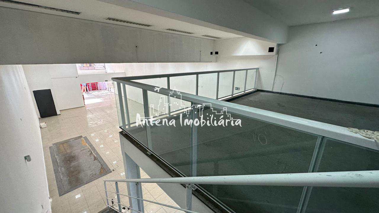 Prédio Inteiro à venda e aluguel, 946m² - Foto 32