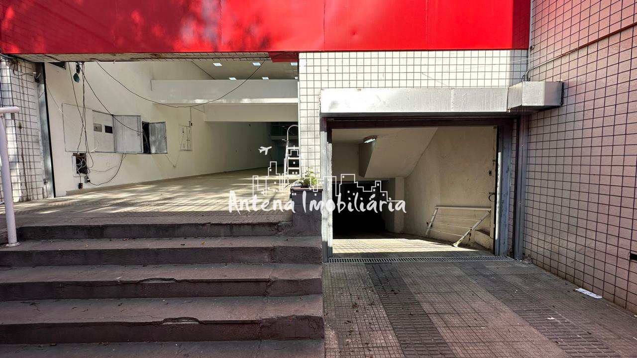 Prédio Inteiro à venda e aluguel, 946m² - Foto 36