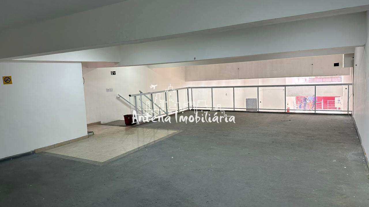 Prédio Inteiro à venda e aluguel, 946m² - Foto 29