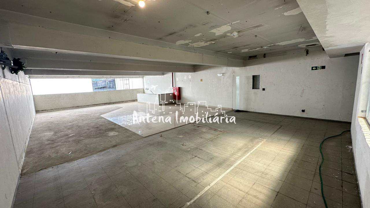 Prédio Inteiro à venda e aluguel, 946m² - Foto 16