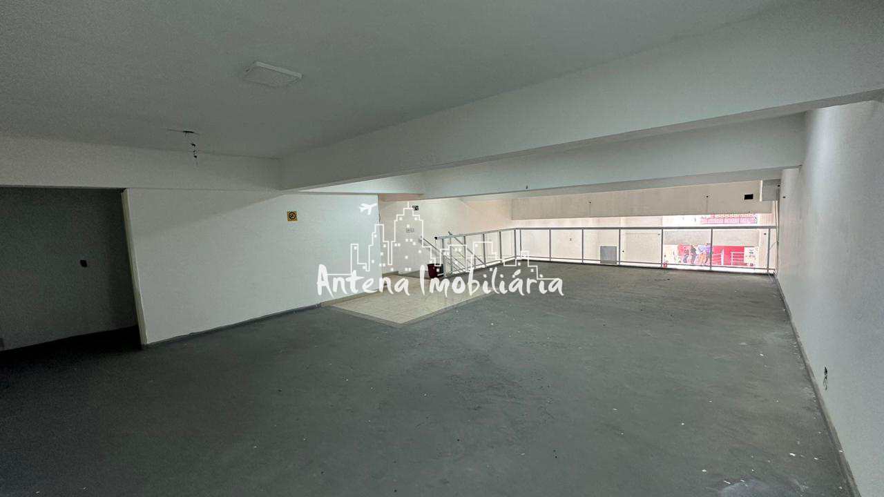 Prédio Inteiro à venda e aluguel, 946m² - Foto 27