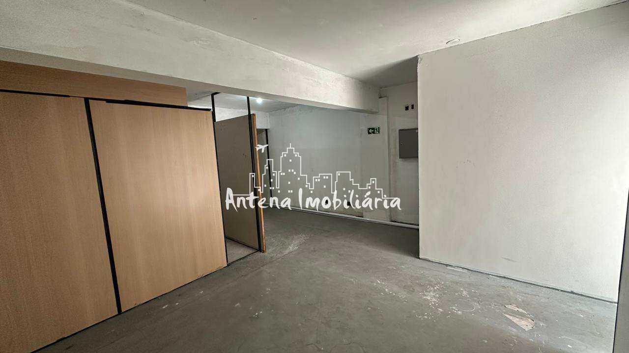 Prédio Inteiro à venda e aluguel, 946m² - Foto 10