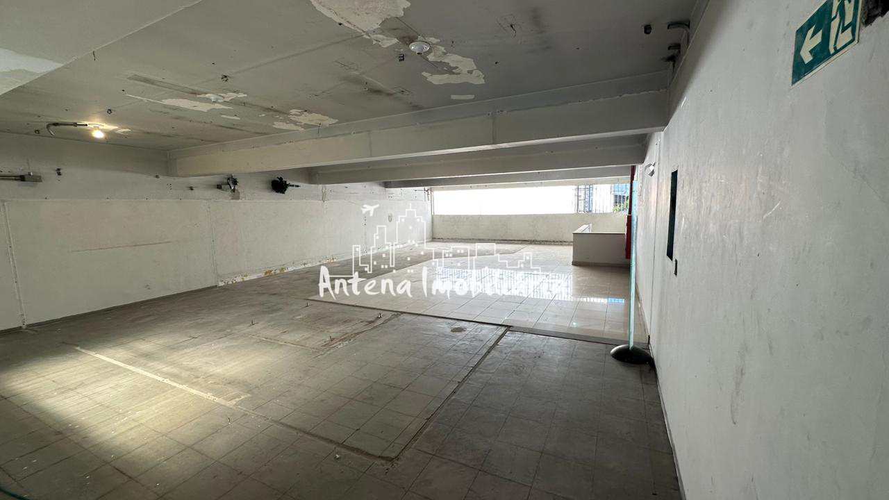 Prédio Inteiro à venda e aluguel, 946m² - Foto 14