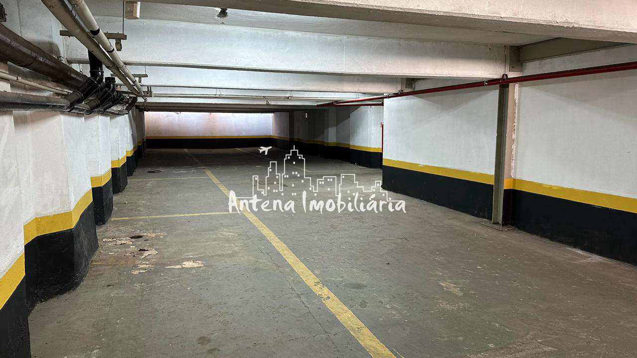 Prédio Inteiro à venda e aluguel, 946m² - Foto 38