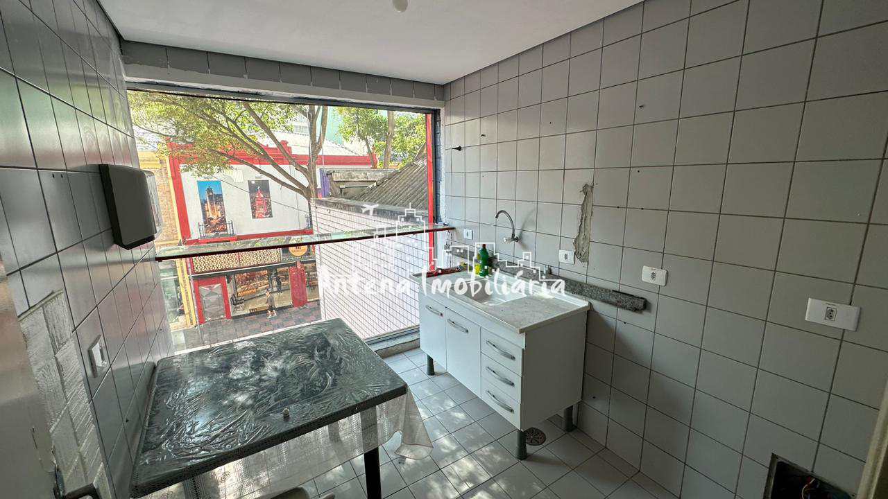 Prédio Inteiro à venda e aluguel, 946m² - Foto 22