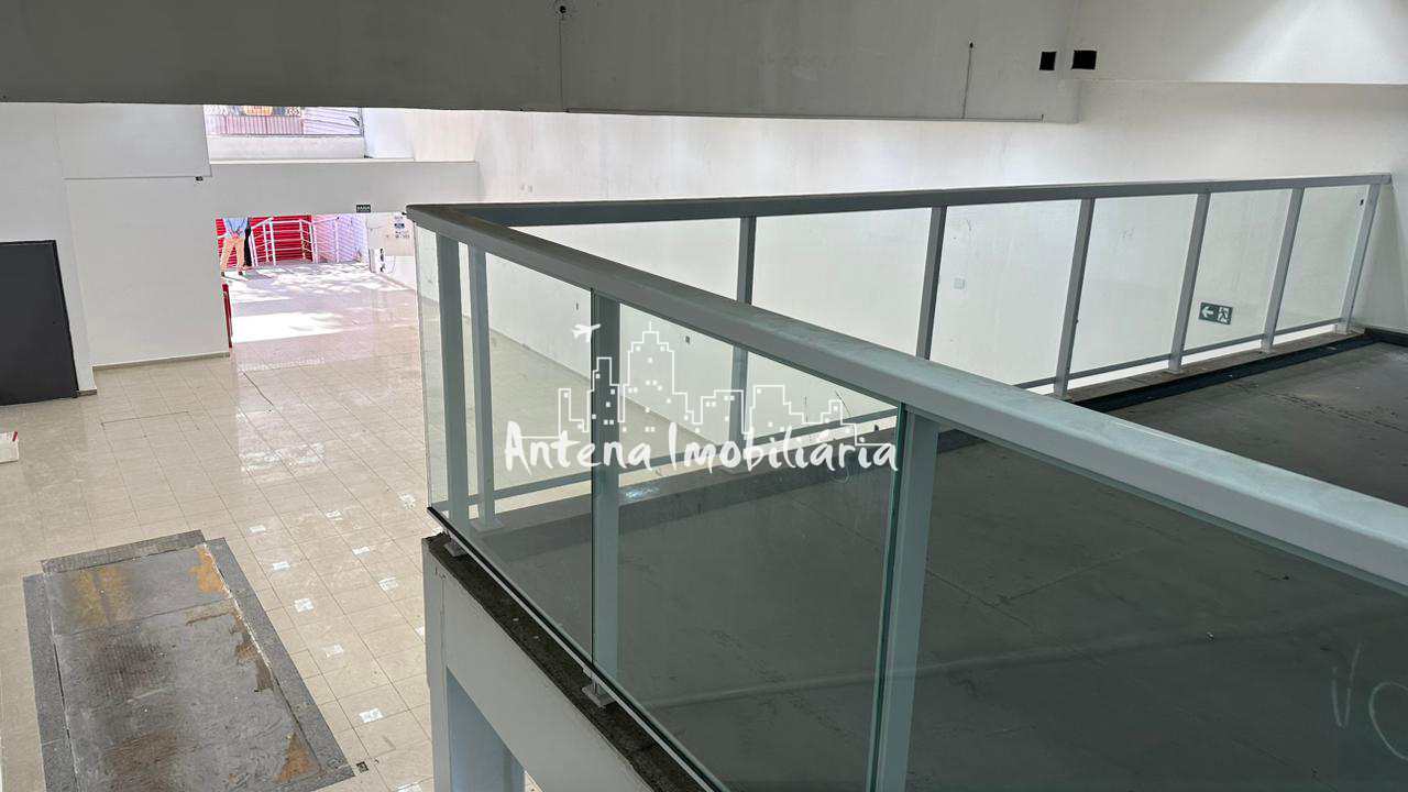 Prédio Inteiro à venda e aluguel, 946m² - Foto 33