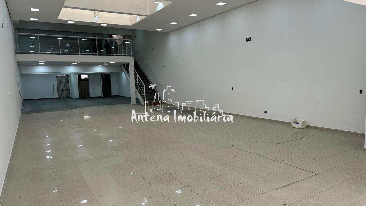 Prédio Inteiro à venda e aluguel, 946m² - Foto 1