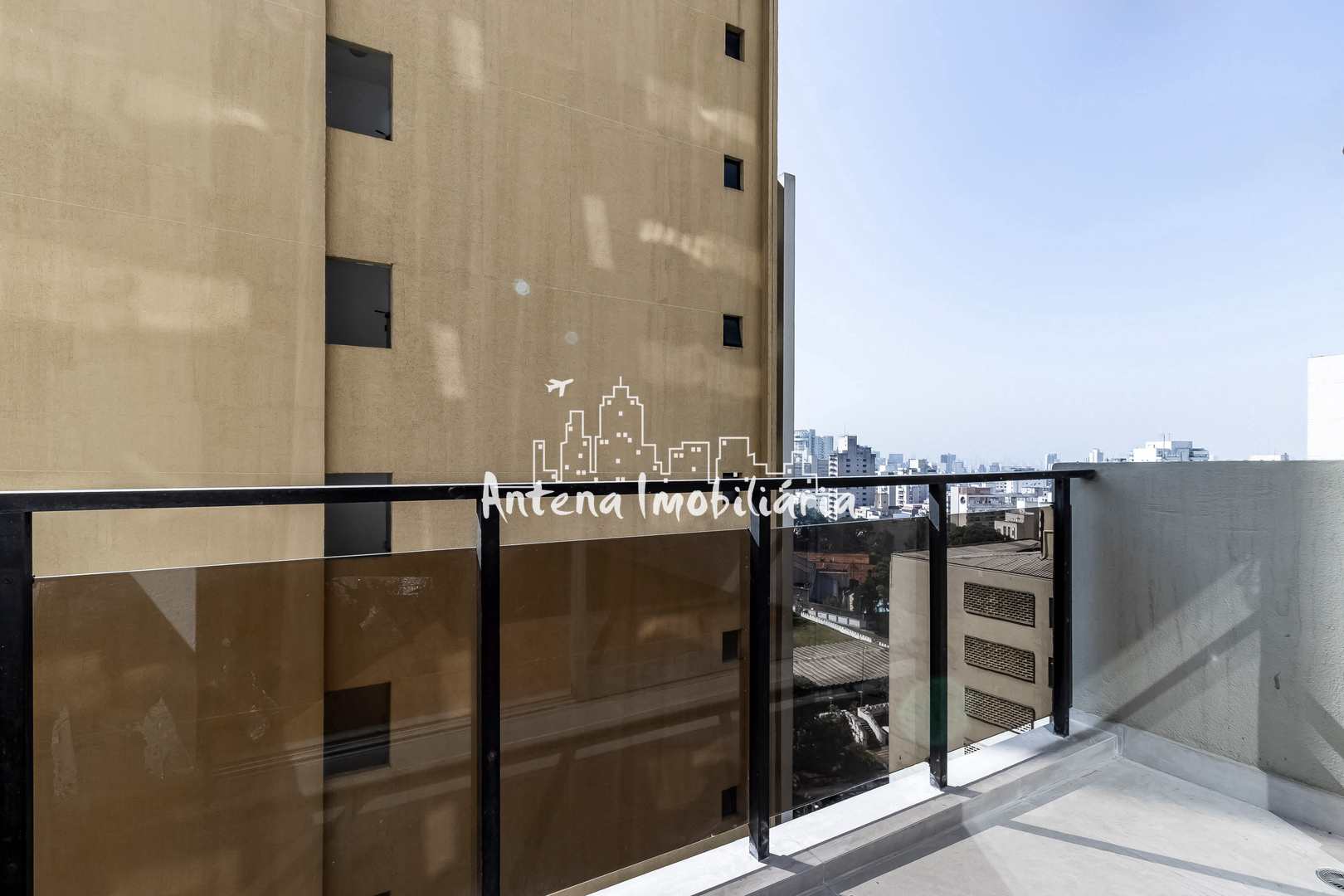 Apartamento, 1 quarto, 43 m² - Foto 5