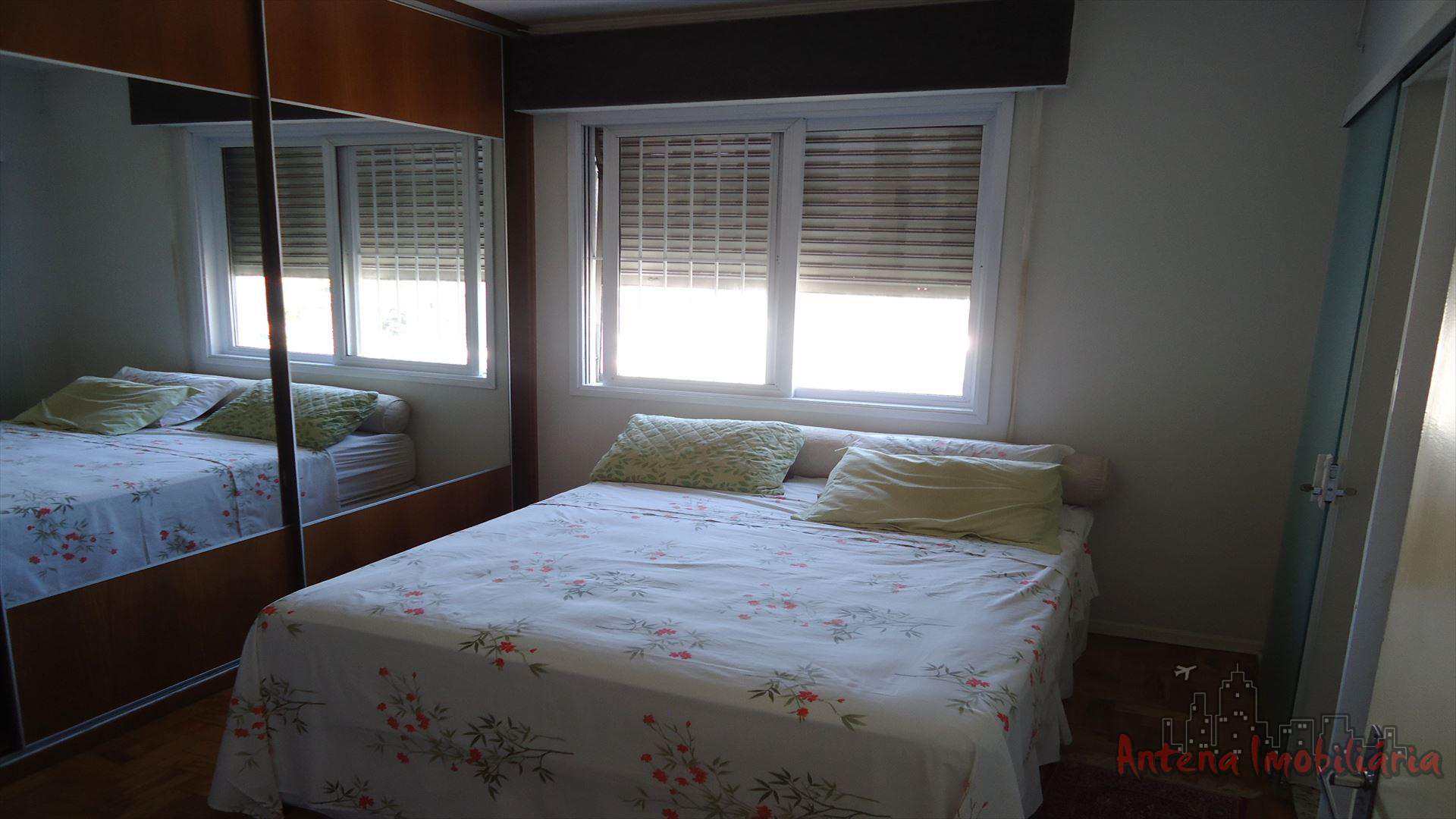 Apartamento à venda com 3 quartos, 112m² - Foto 10