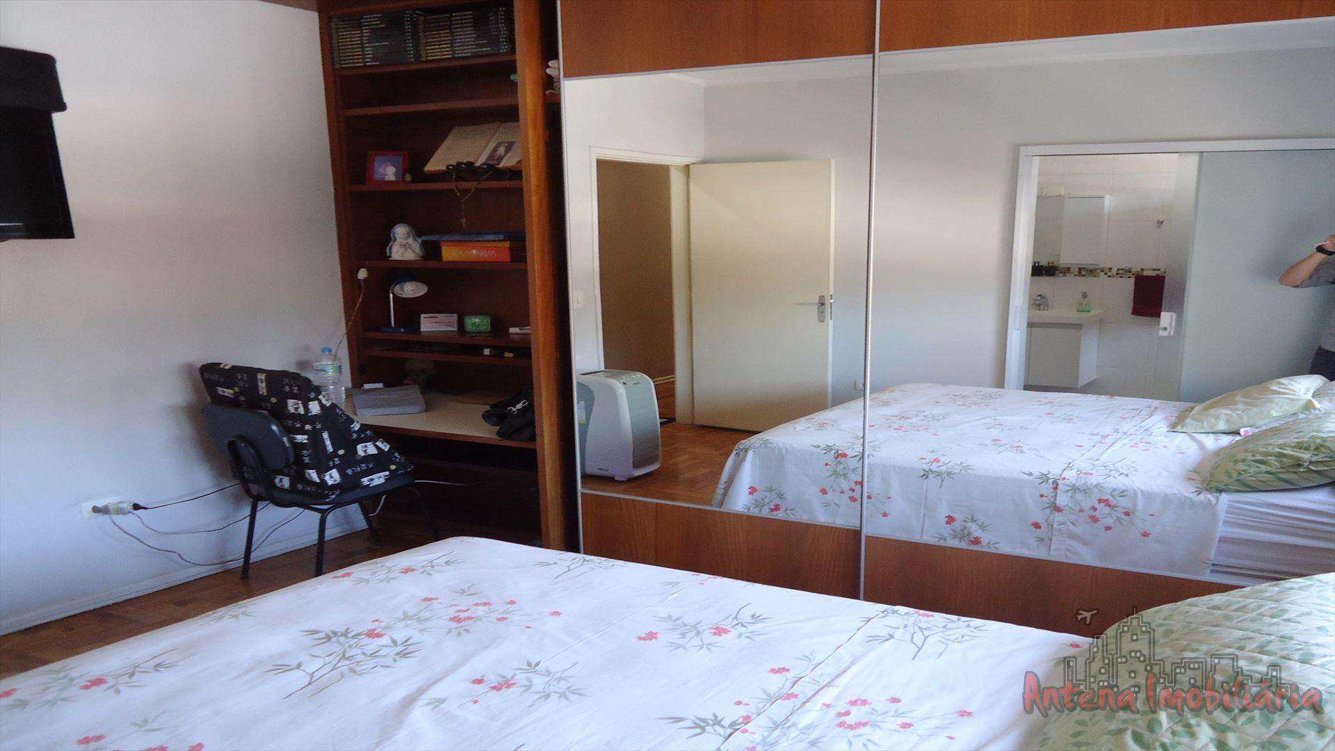 Apartamento à venda com 3 quartos, 112m² - Foto 11