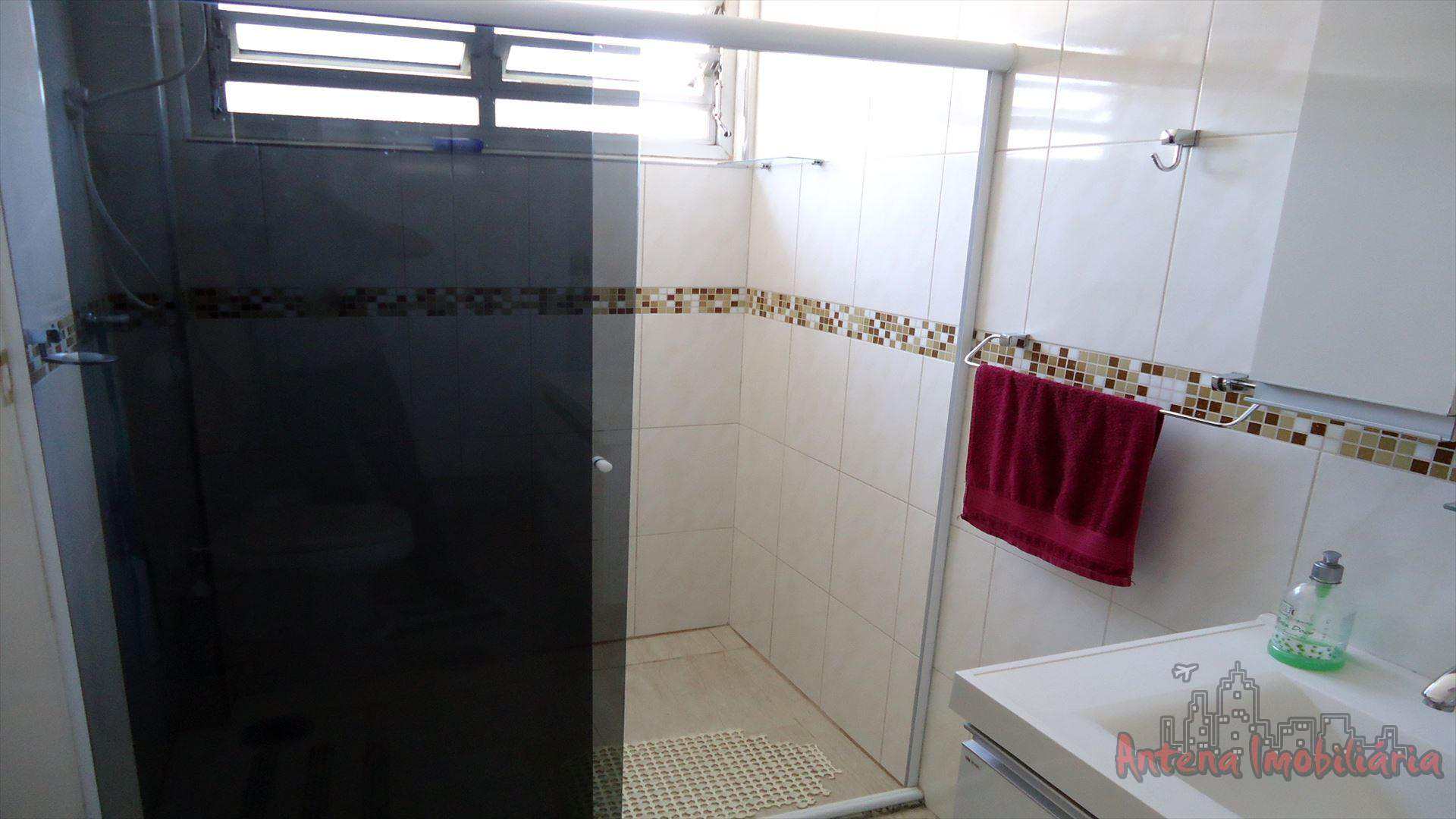 Apartamento à venda com 3 quartos, 112m² - Foto 12