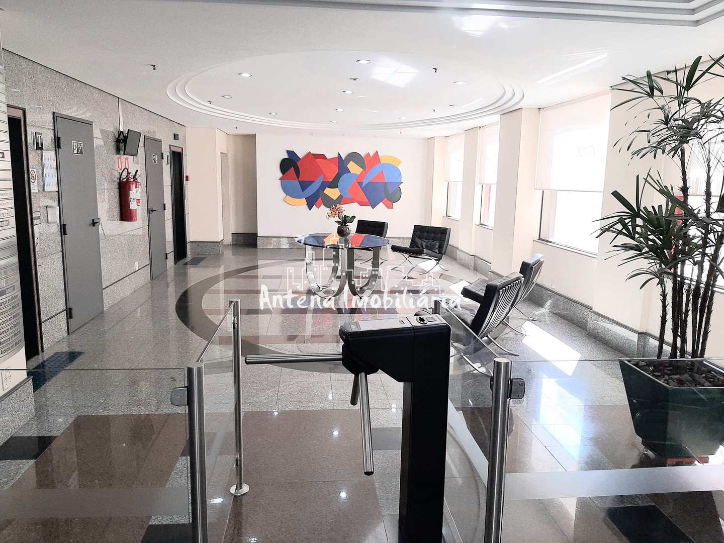 Prédio Inteiro à venda e aluguel, 70m² - Foto 11